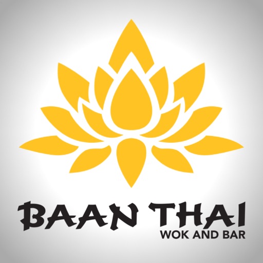 BAAN THAI WOK AND BAR