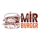 MİR BURGER