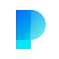 Pobo - Pic Collage&Design messages.notwork
