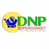 Dnp supermarket App Feedback