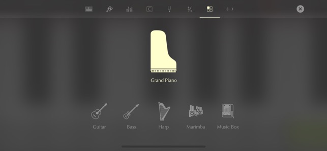 Real Piano™ Classic(圖5)-速報App
