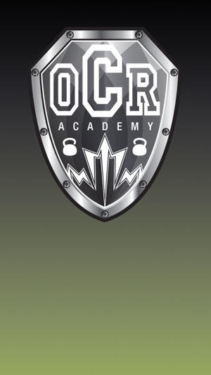 OCR Academy(圖1)-速報App