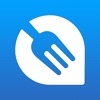 FoodList Manager icon