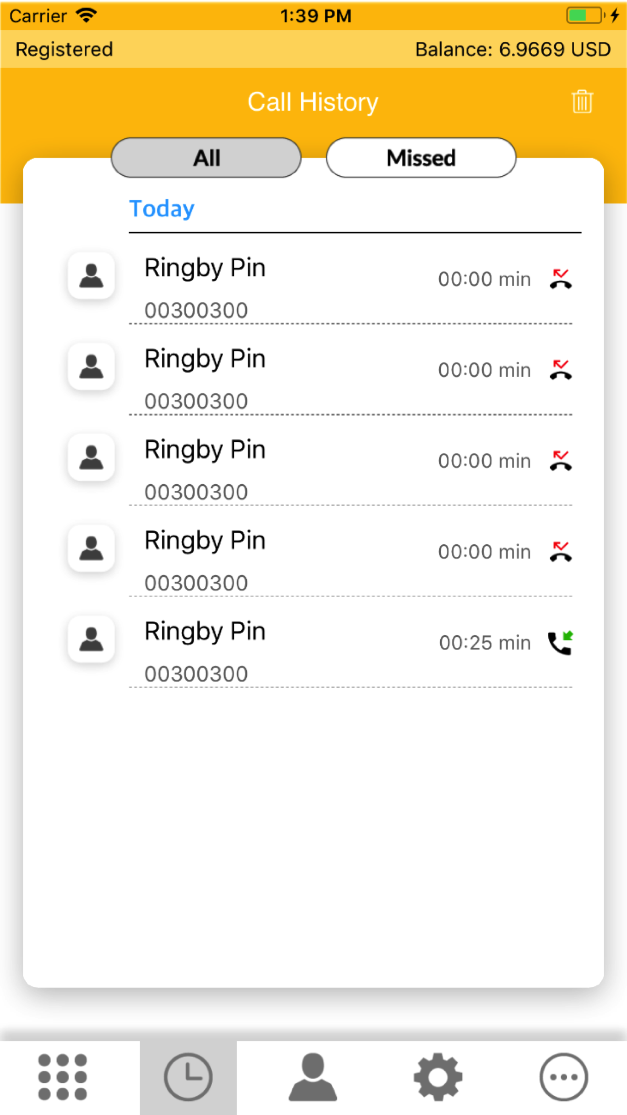 RINGBI