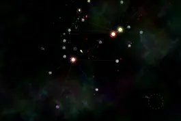 Game screenshot Solar 2 apk