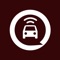 Welcome to Qatar Taxi app :