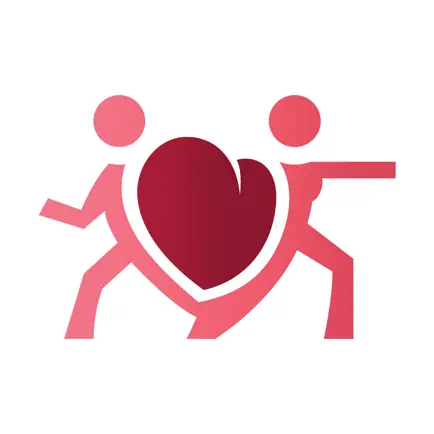 Runners Love Yoga Cheats