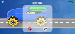 Game screenshot Stemhub Car mod apk