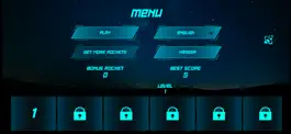 Game screenshot Aircraft Combat UFO hack