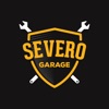 Severo Garage icon