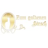 Zum Goldenen Hirsch