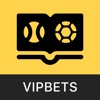 VIPbets Sportsbook