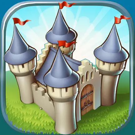 Townsmen Cheats