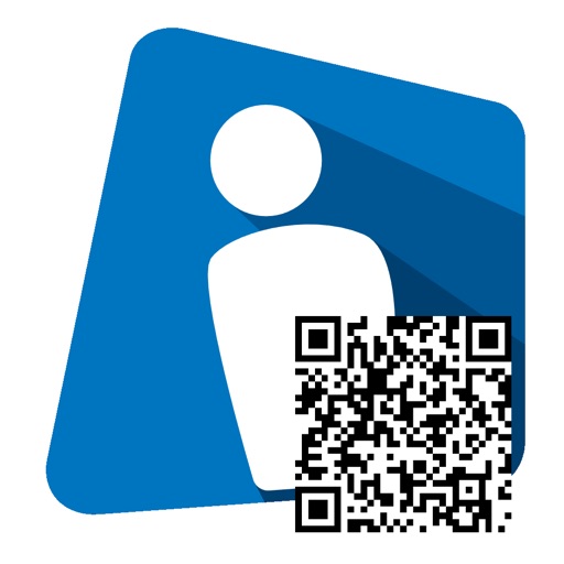 Inviton Promoter Download