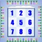 Sudoku in a way that you haven't seen before