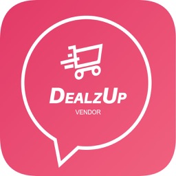 Dealzupvendor