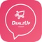 DealzUp is a retail technology company that works with the largest retailers and brands to help them transform their businesses to thrive in this digital age