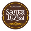 Confeitaria Santa Luzia icon
