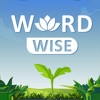 Icon Word Wise: Relaxing Word Games