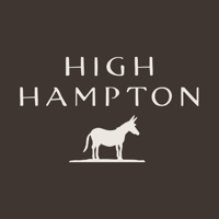 The Club at High Hampton