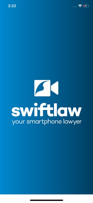 SwiftLawyer(圖1)-速報App