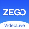 VideoLive icon