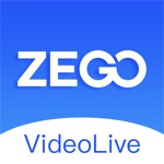 Download VideoLive app