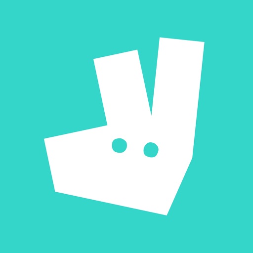 Deliveroo : livraison de repas Deliveroo : livraison de repas