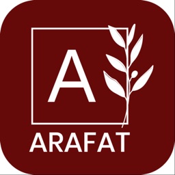 Arafat