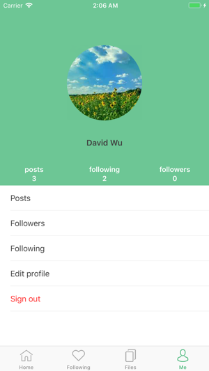 SubtitlePro(圖5)-速報App