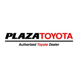 Plaza Toyota