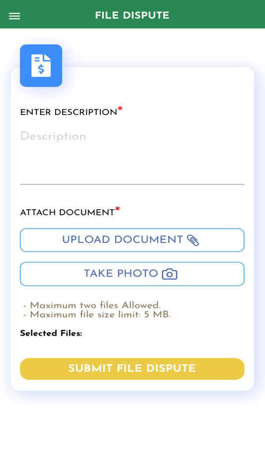 #6. Chatrel (iOS) 由: Central Tibetan Administration