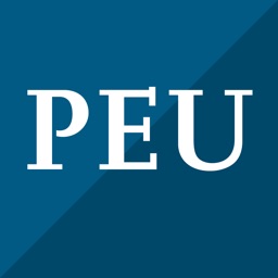 PropertyEU