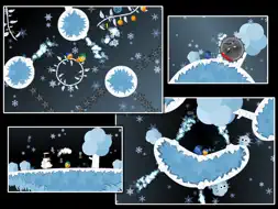 Soosiz screenshot 8