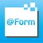 Top 30 Business Apps Like @Form for HACCP - Best Alternatives