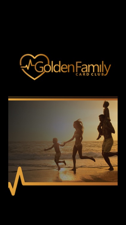 Golden Family Benefícios