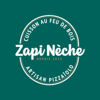 Zapi Nèche