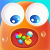 Worms Dash icon