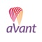 Avant Eventz is one of the best event management company in Hyderabad list