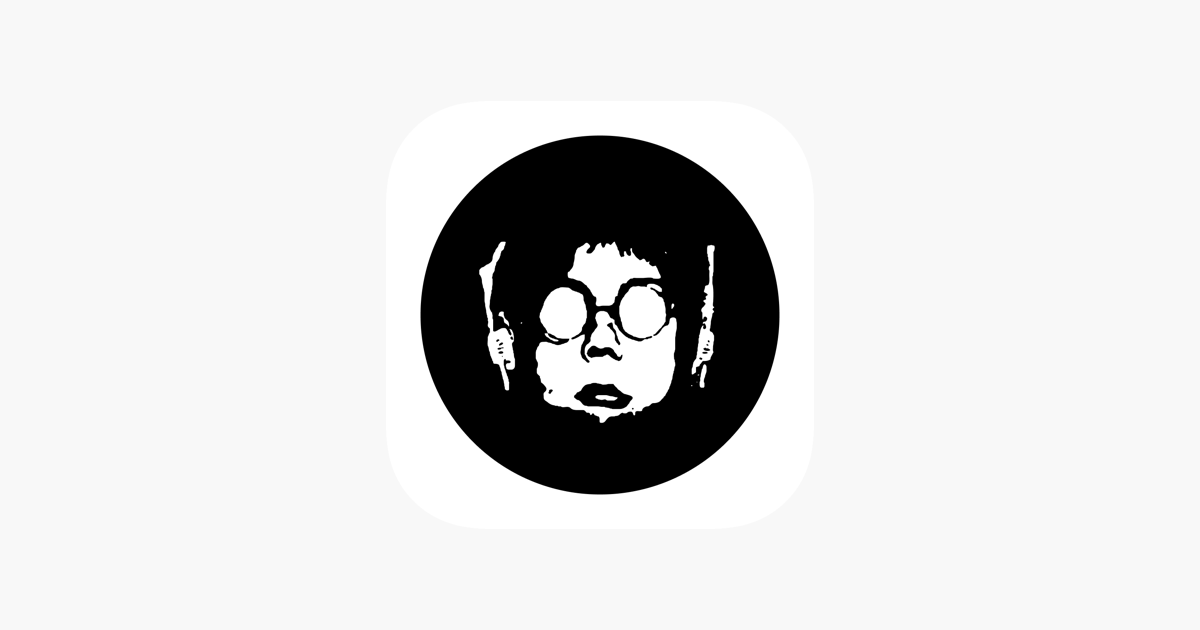 Tilos Radio on the App Store