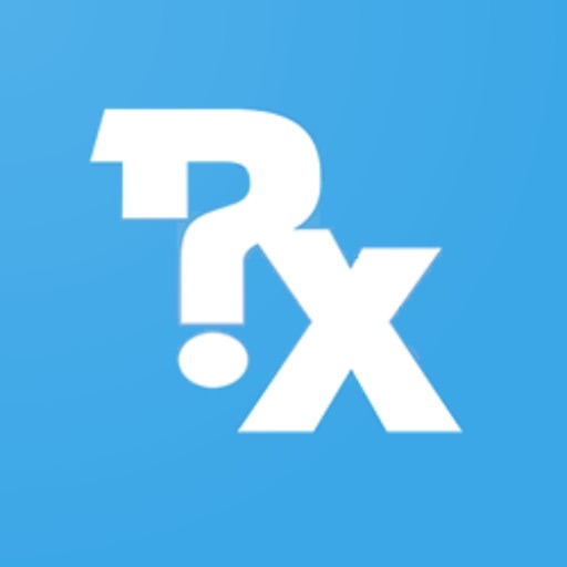 is this DRUG covered?