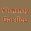 Yummy Garden in Dewsbury icon