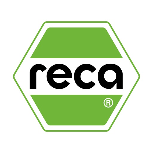 RECA NORM by RECA NORM GmbH