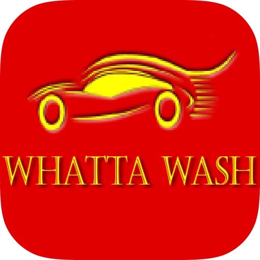 Whatta Wash Mobile by Drs Car Wash LLC