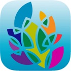 Top 38 Education Apps Like Capital Area District Library - Best Alternatives