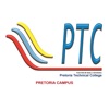 PTC - Pretoria