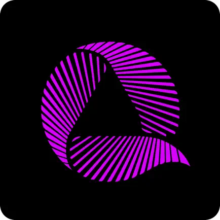 Qwbble Читы