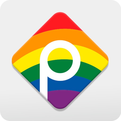 PrideBank