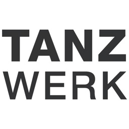 TANZWERK Reutlingen