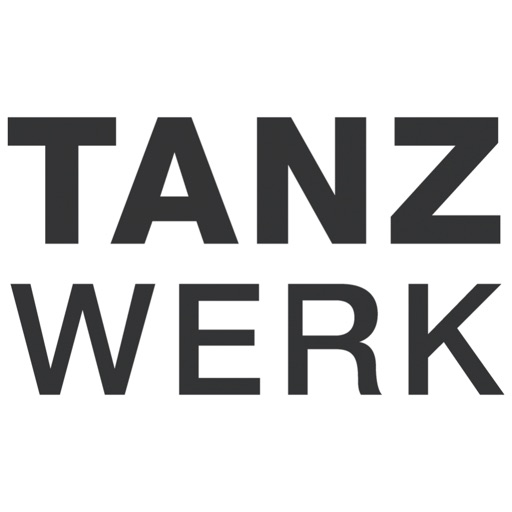 TANZWERK Reutlingen